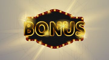 Онлайн казино с бездепозитными бонусами