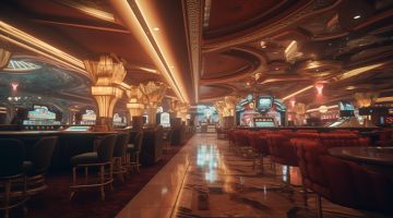 Онлайн казино с выводом выйгрыша на ЮMoney